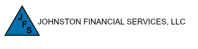 Johnston Financial Services LLC | Financial Advisor